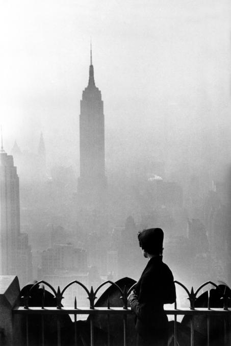 ������� ������