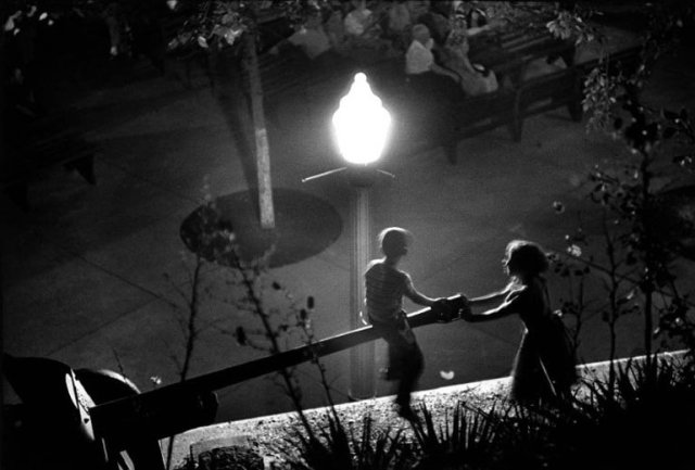 ������� ������