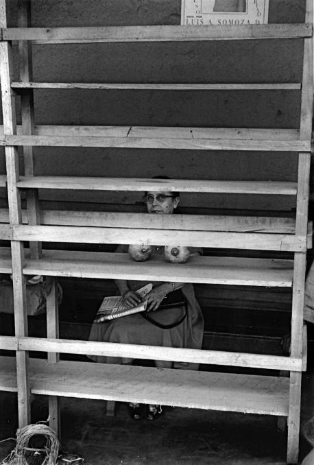 ������� ������