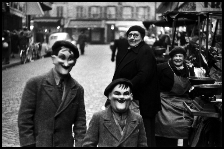 ������� ������