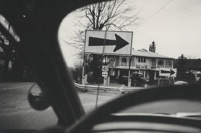 ������� ������