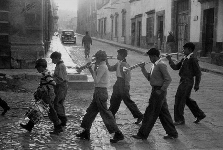 ������� ������