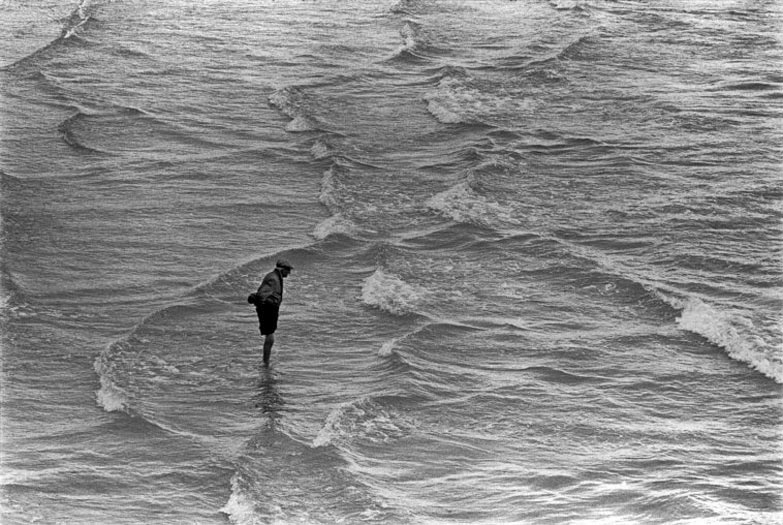 ������� ������