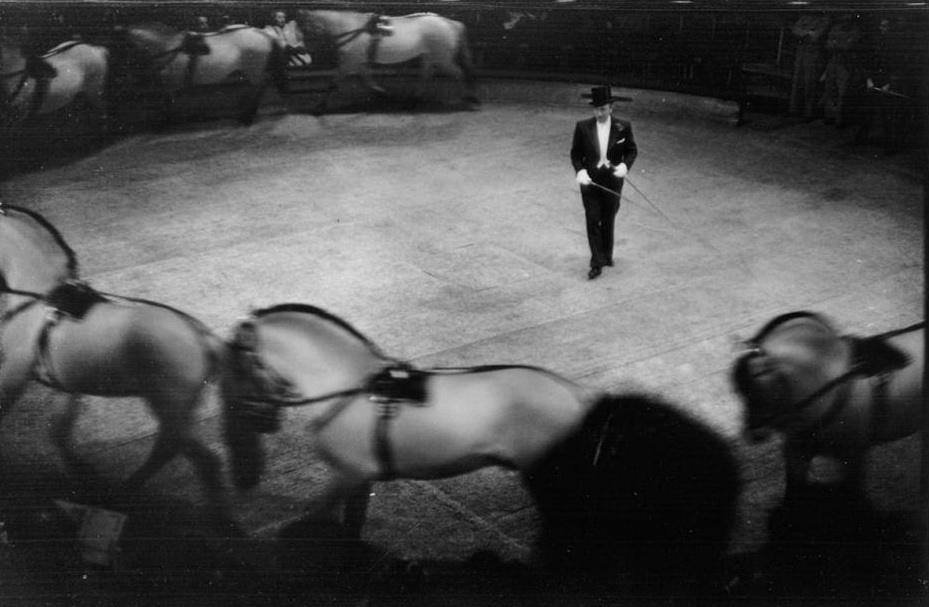 ������� ������