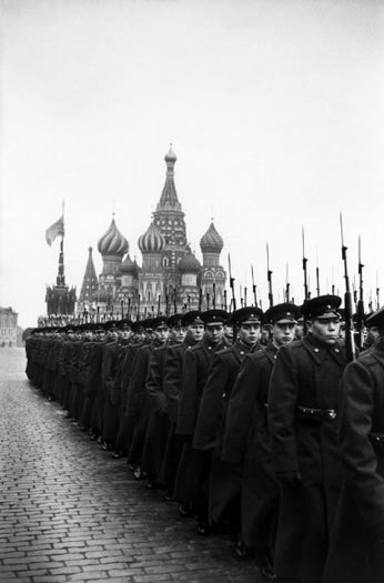 ������� ������