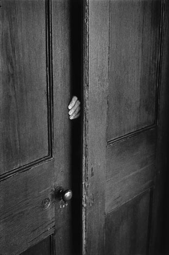 ������� ������