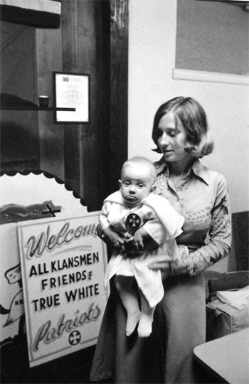 ������� ������