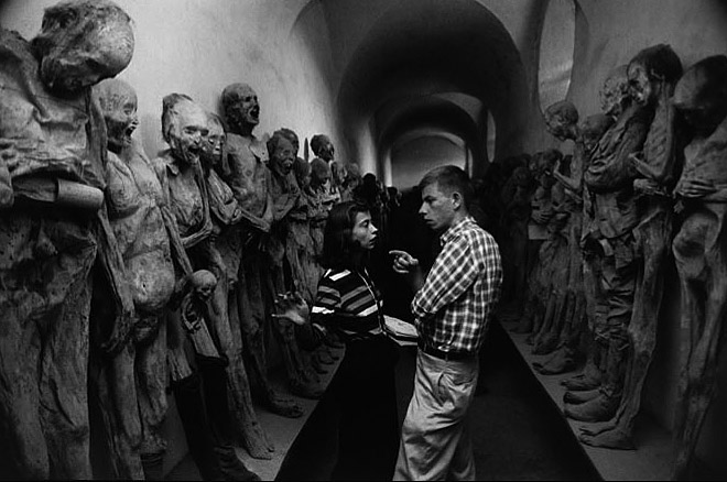 ������� ������