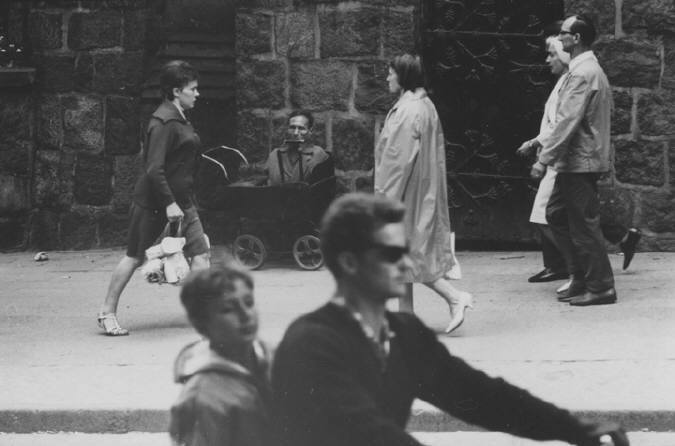 ������� ������