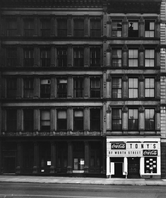 ������� ������