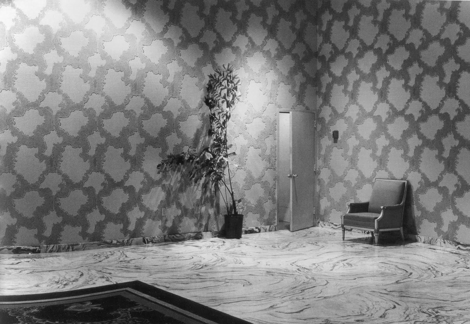 ������� ������