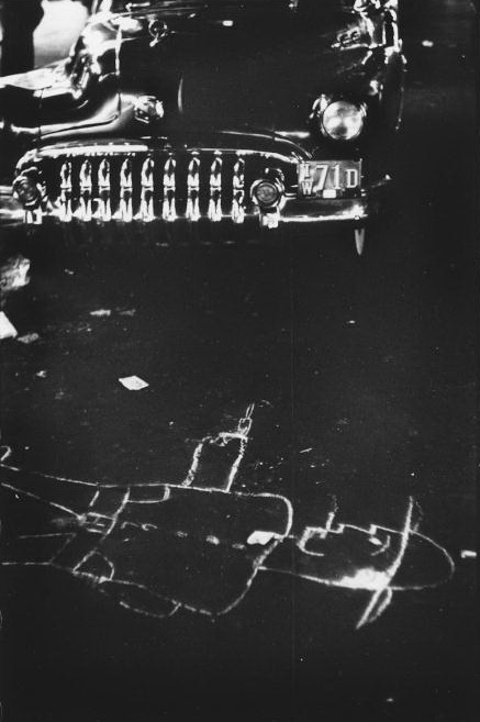 ������� ������