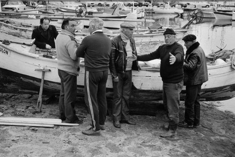 ������� ������