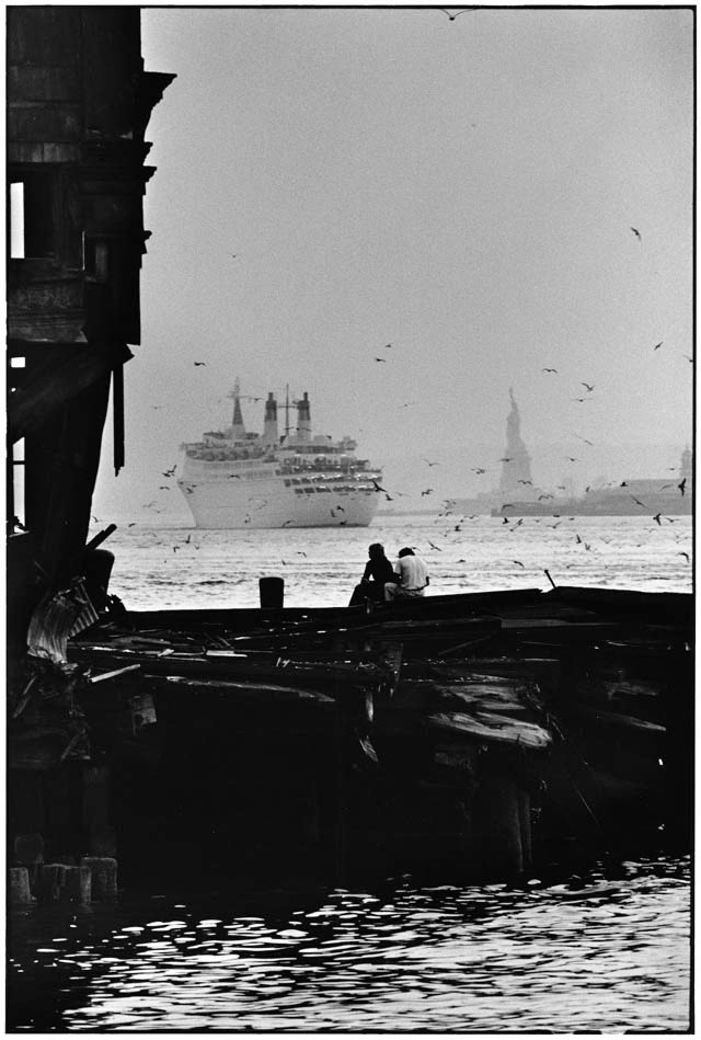 ������� ������