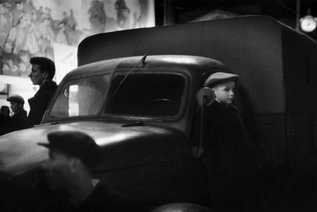 ������� ������