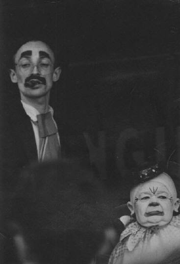 ������� ������