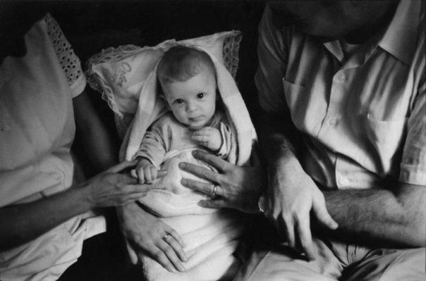 ������� ������