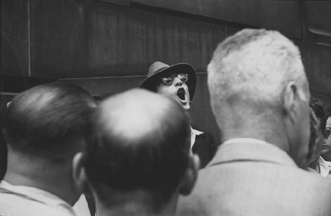 ������� ������