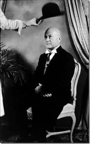 ������� ������