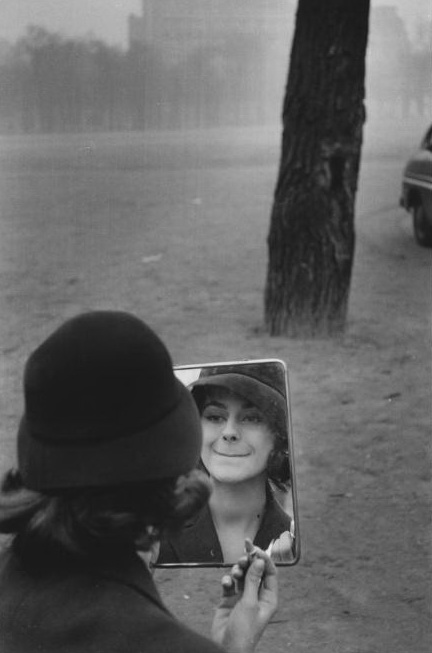 ������� ������