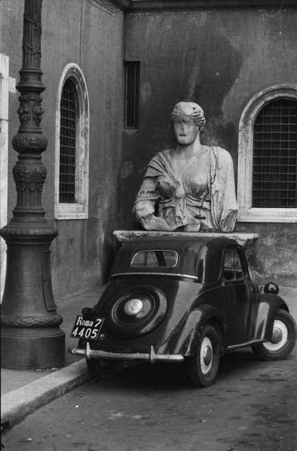 ������� ������