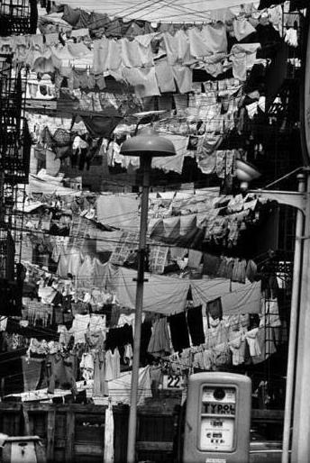 ������� ������