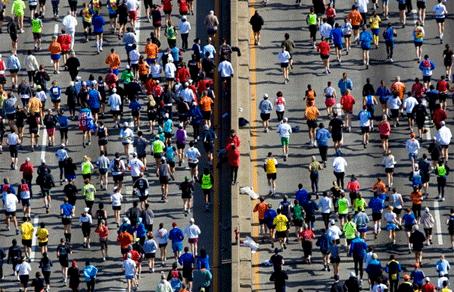 ����� ����������