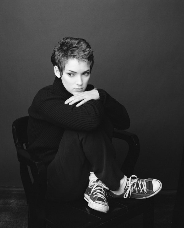 ����� ������