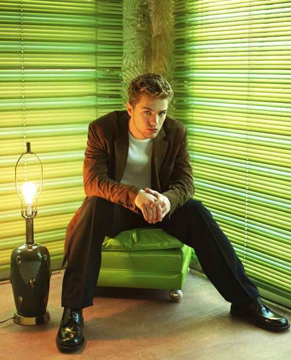 ����� ������