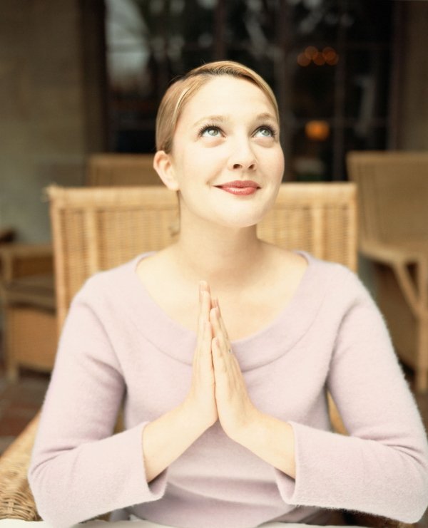 ����� ������