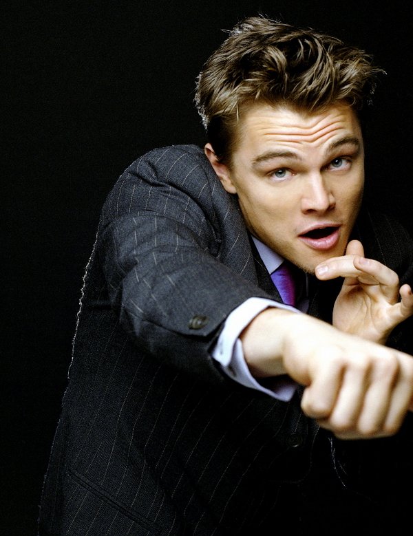 ����� ������