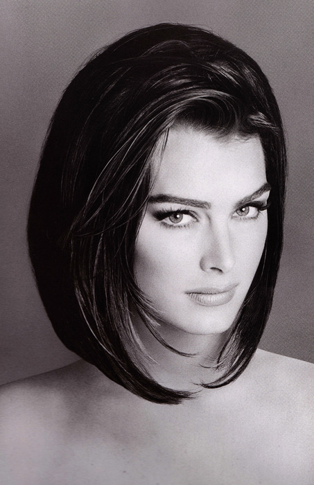 ��������� ��������