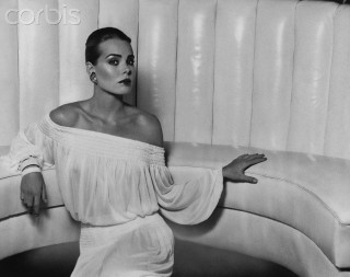 ��������� ��������