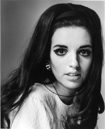 ��������� ��������