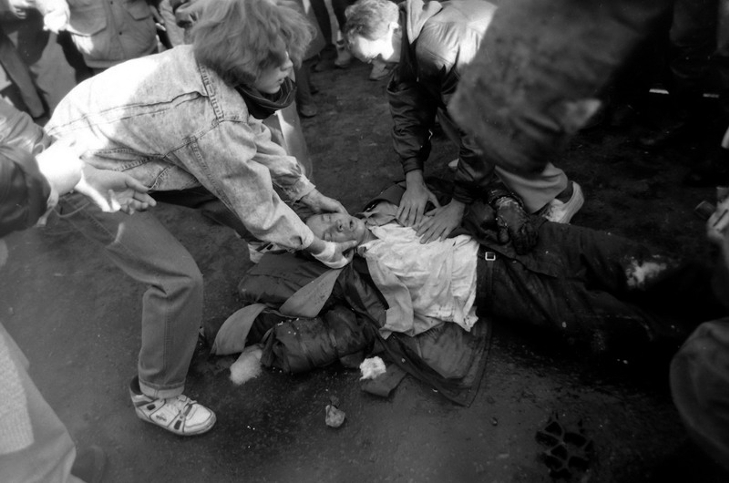 �������� ������