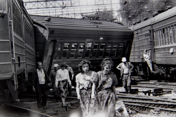 �������� ������