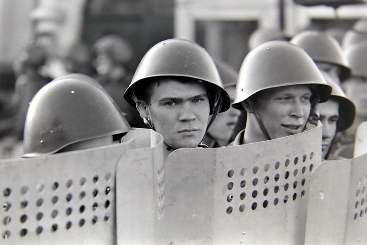 �������� ������