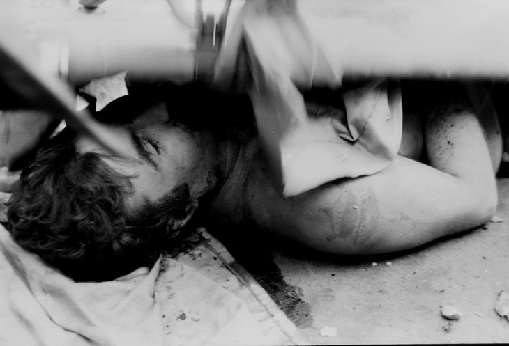 �������� ������