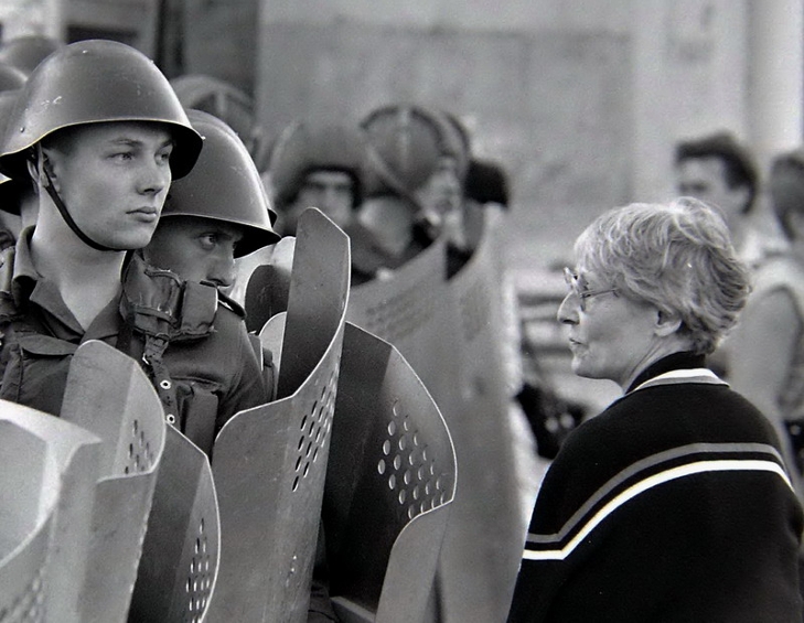 �������� ������