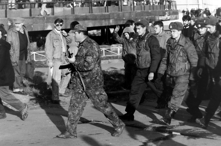 �������� ������