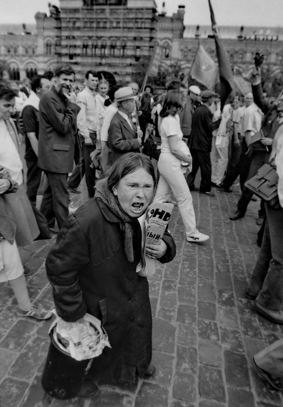 �������� ������