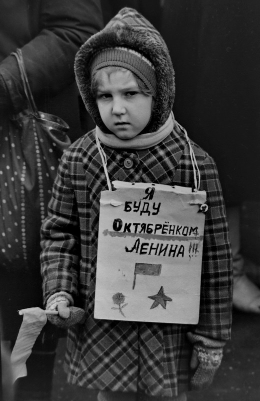 �������� ������