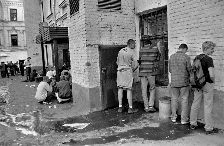 �������� ������