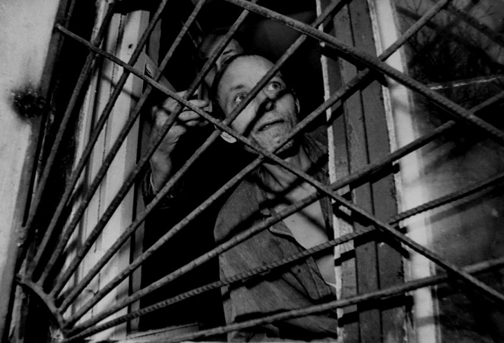 �������� ������