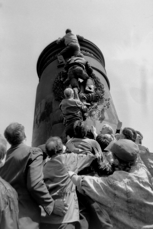 �������� ������