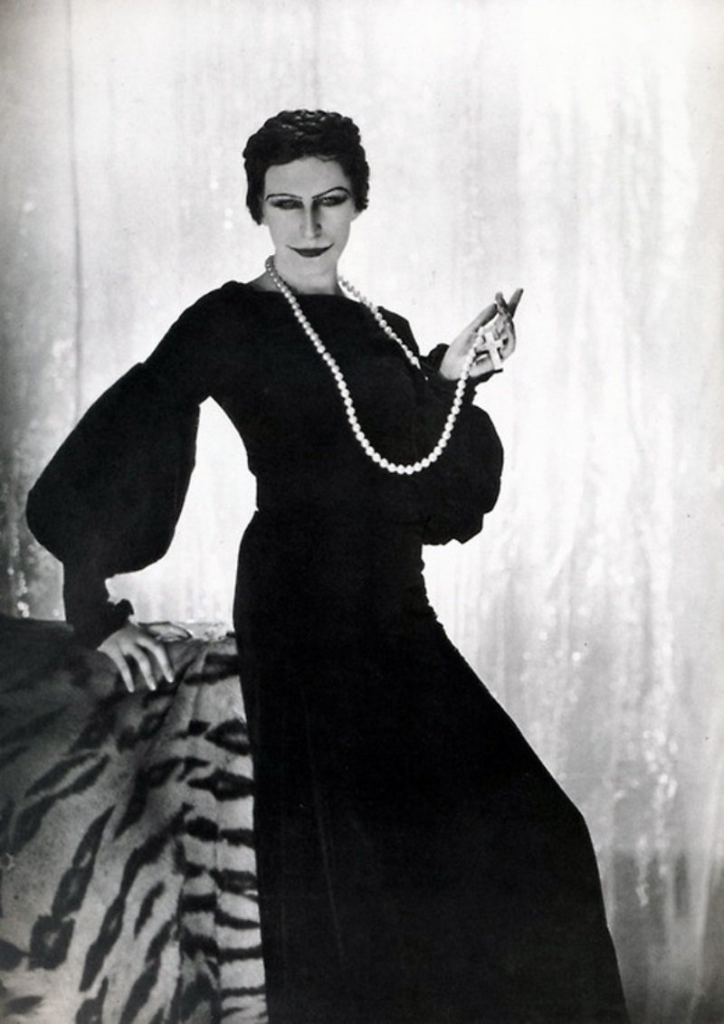 ������� ���������-����