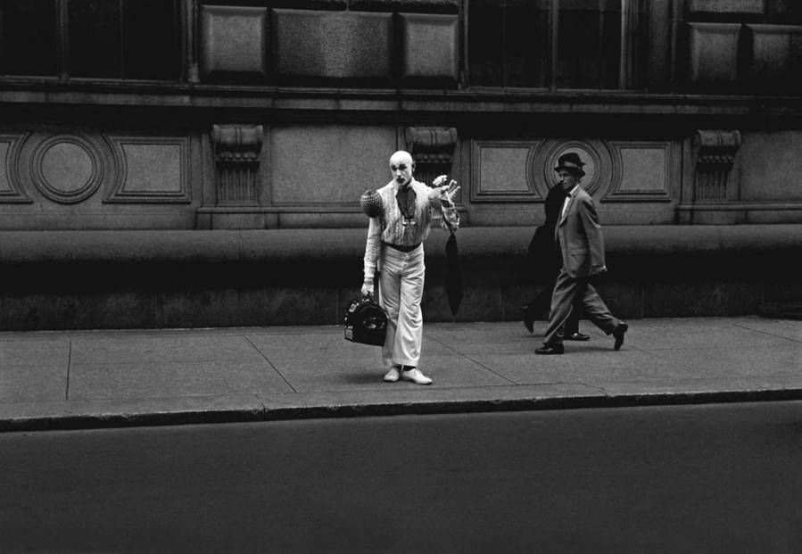 ������ ������