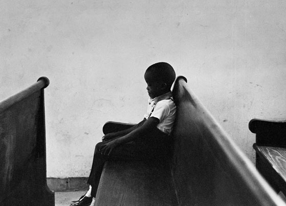 ������ ������