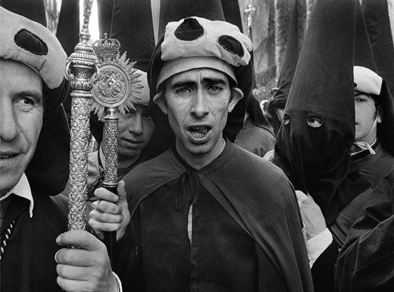 ������ ������