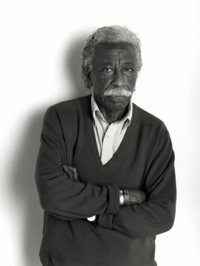 ������ ����� - ���������� �� ������� �����